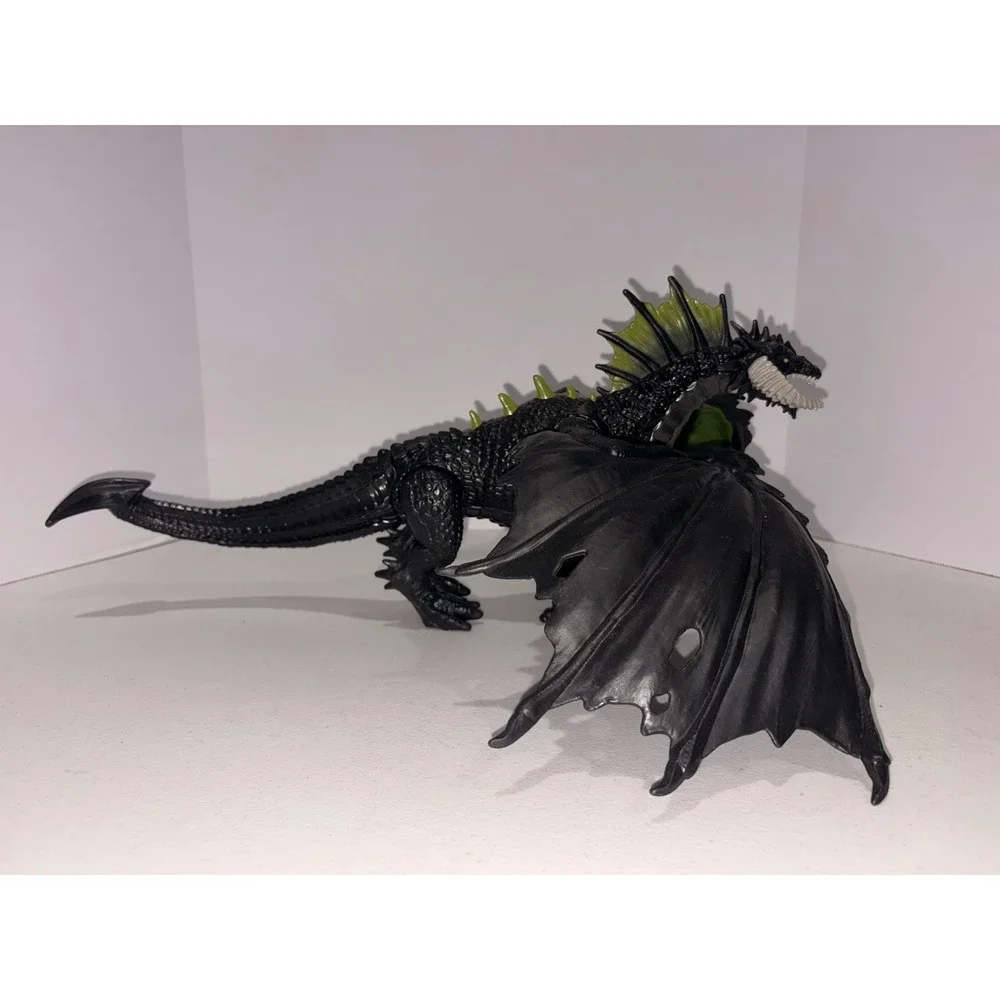 Hasbro bring world